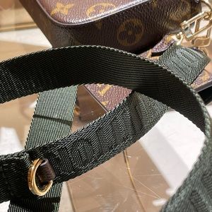 Meet your Posher, Rudy